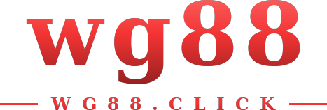 wg88 logo